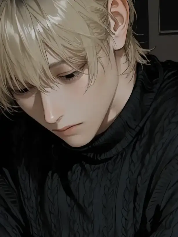 FierceDust7756의 英語家庭教師