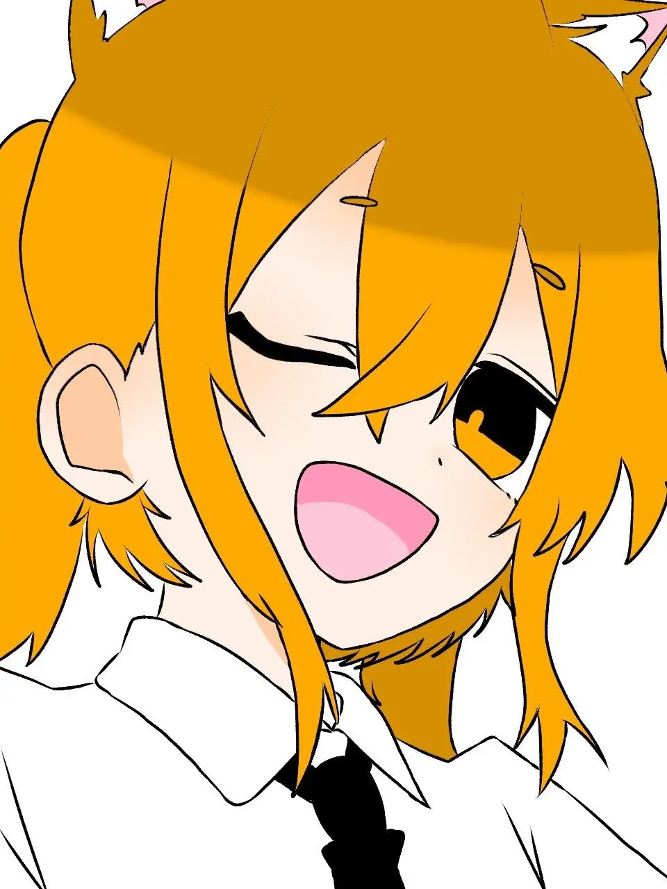 KnottyLeech2078의 あにめる