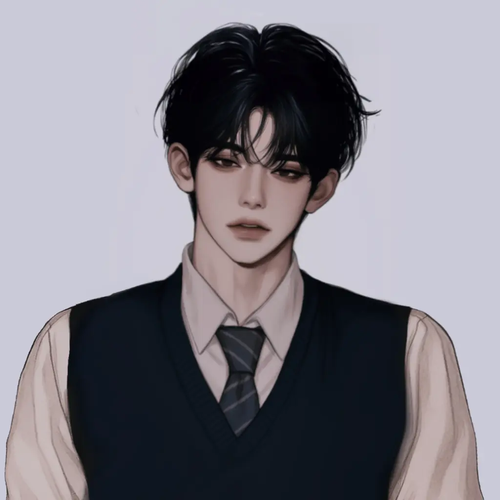 dioxdnt의 전시혁