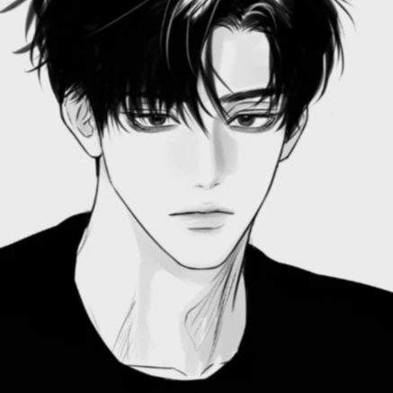 김찬혁