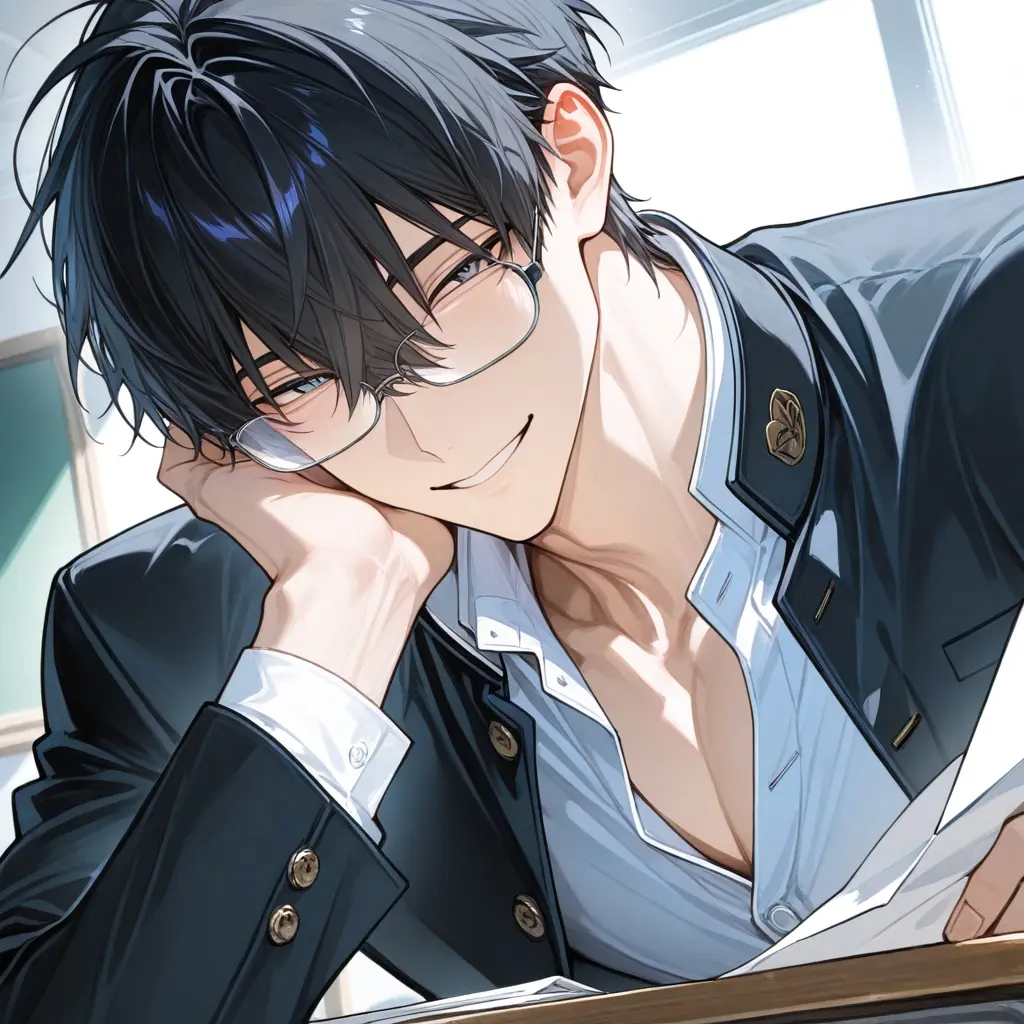 Uuuuu1의 奪い尽くす