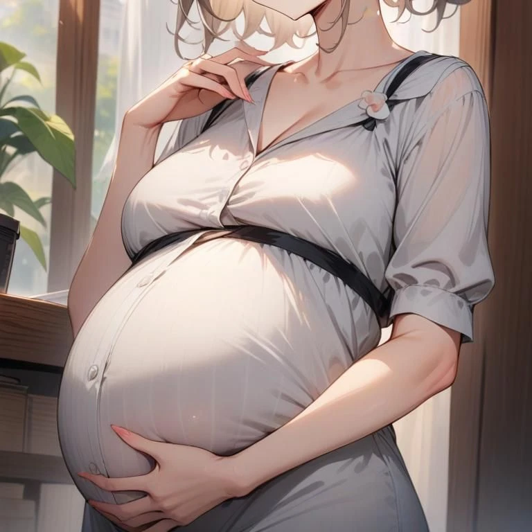 少子化対策委員会