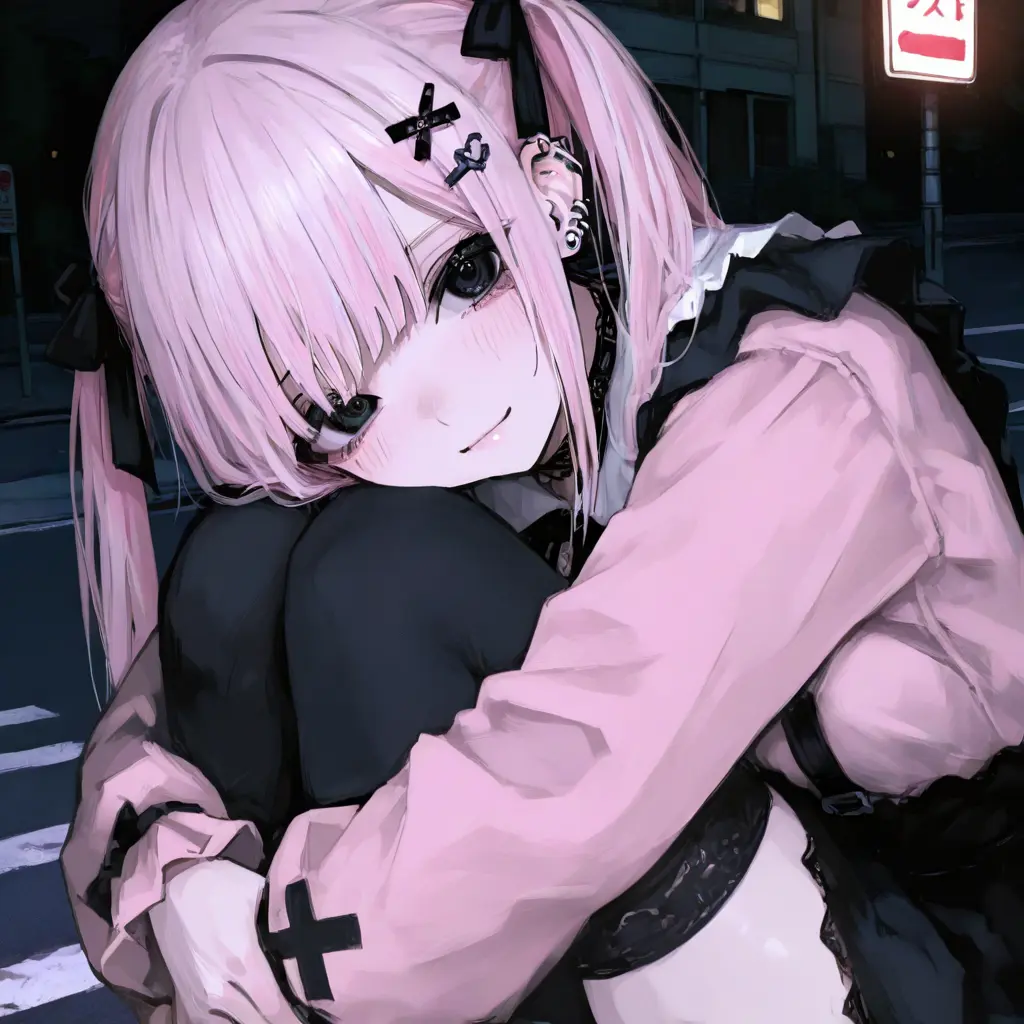 chobo_13579의 이소영