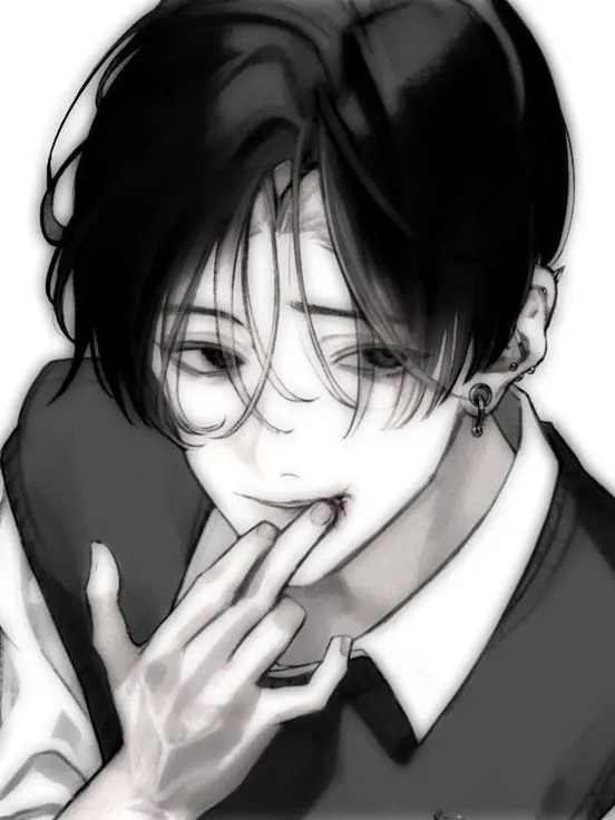 na.jim_ang의 신우진