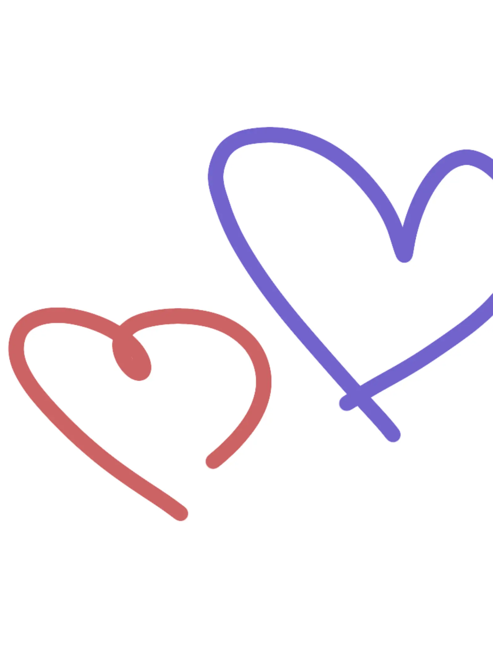 AmusedSaw6266의 紡ぎ 夏めいた 光