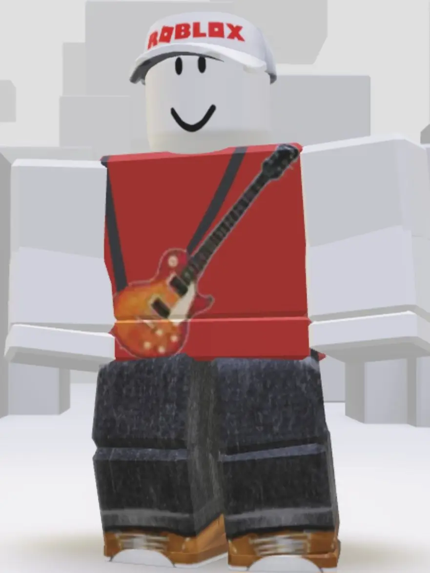 Marine_korea의 마린  "Marine🎸"