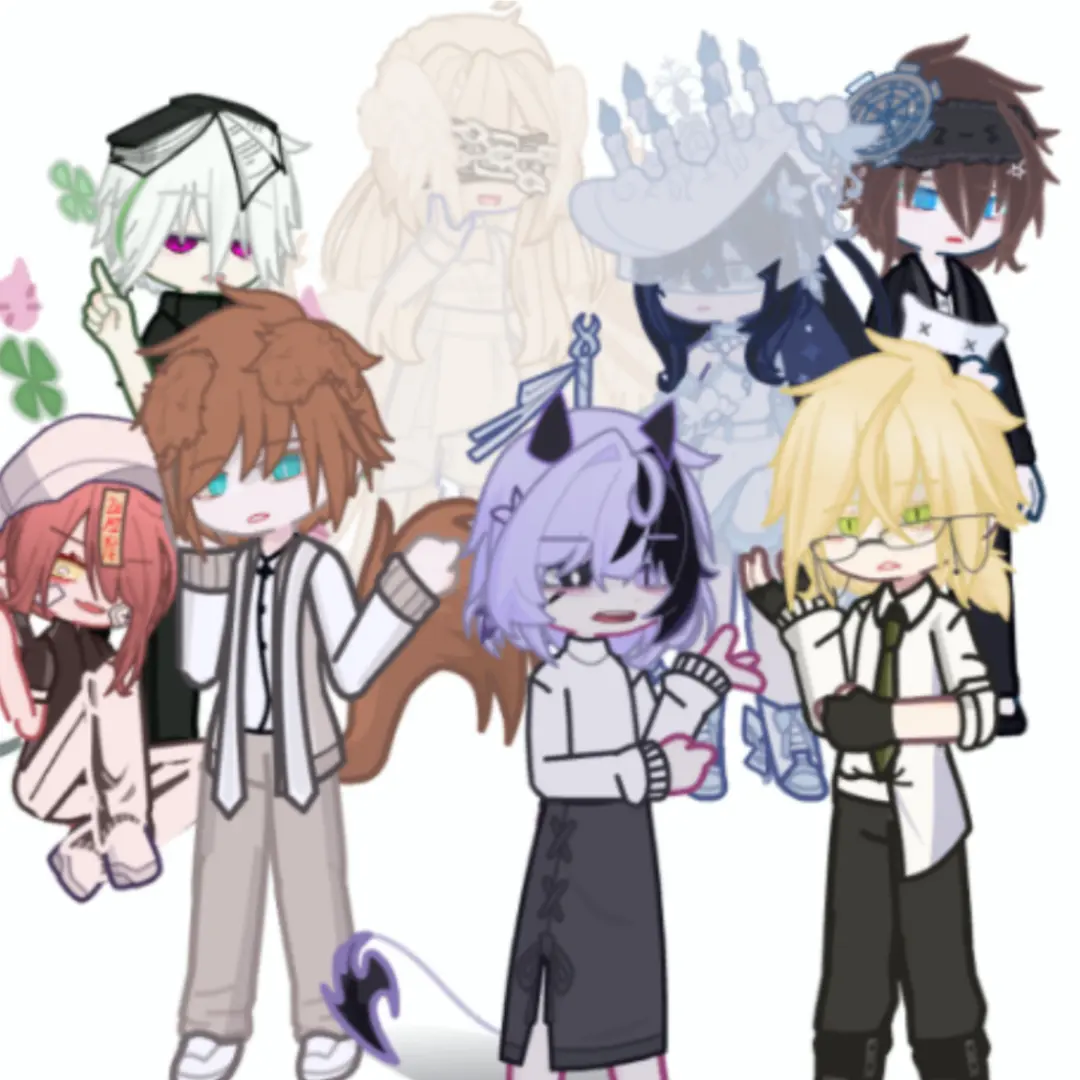 gge246810의 {마법학교}