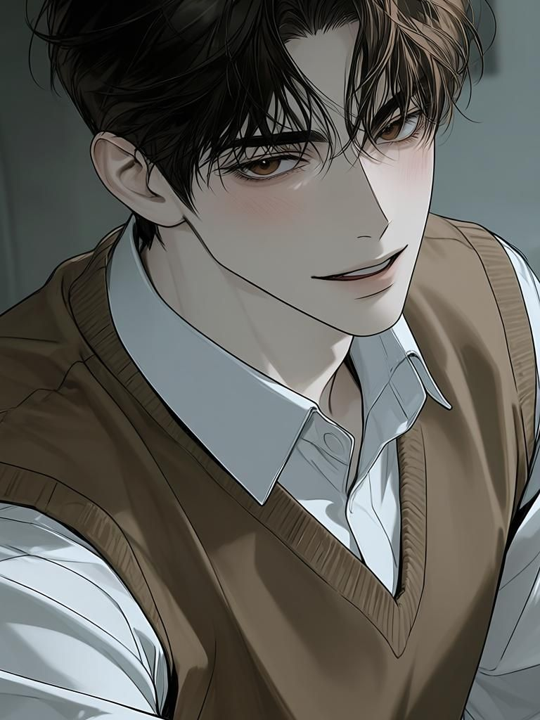 어디봐 대표 이미지
