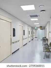 SnugTrunk4058의 누군가는 태어나고 누군가는 삶을끝내.