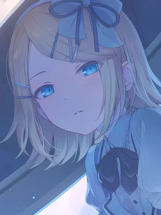 tenma_cheukasa_Wife의 마피아 게임