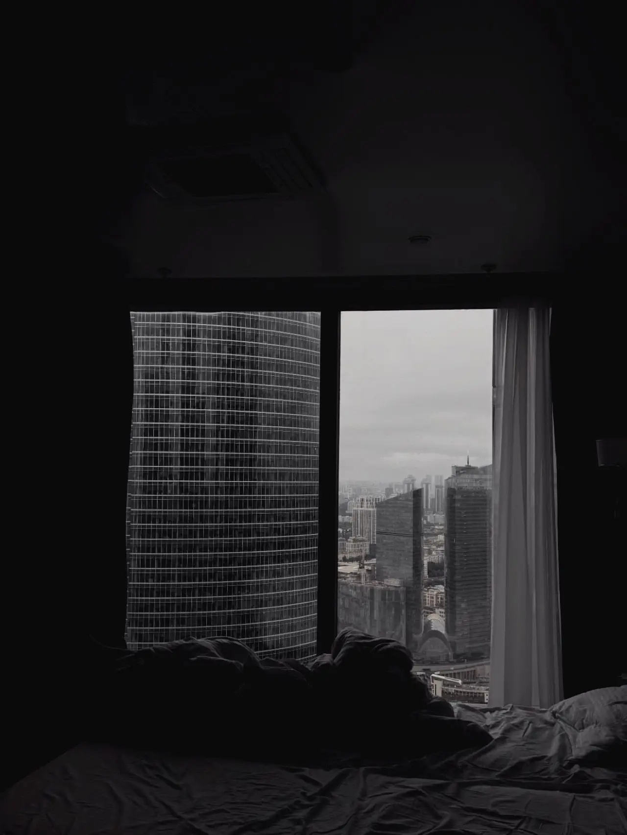Terameteor의 Living with a Streamer Boyfriend