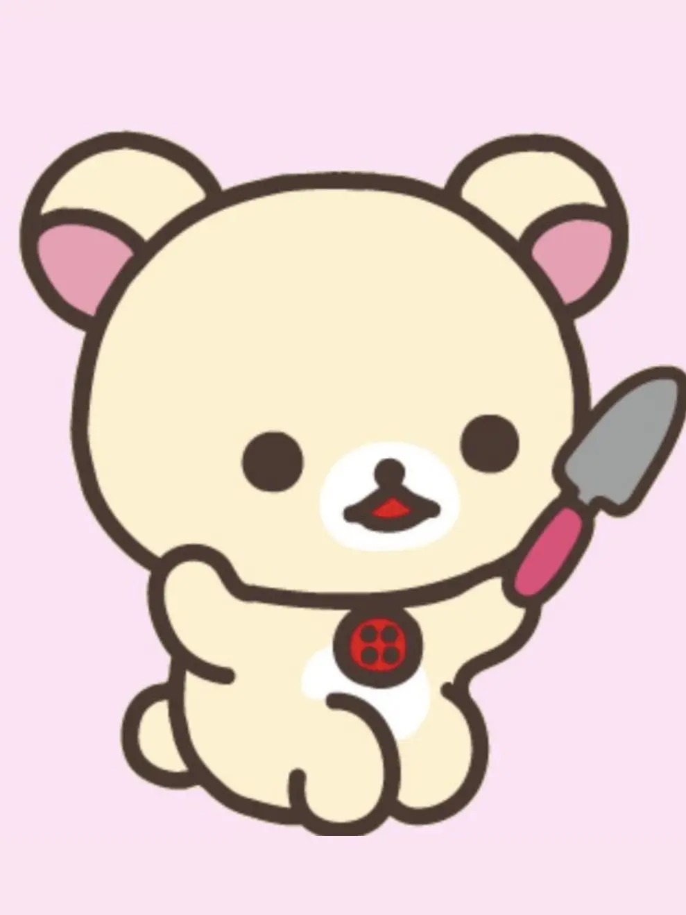 tuyu2238의 相性最悪?