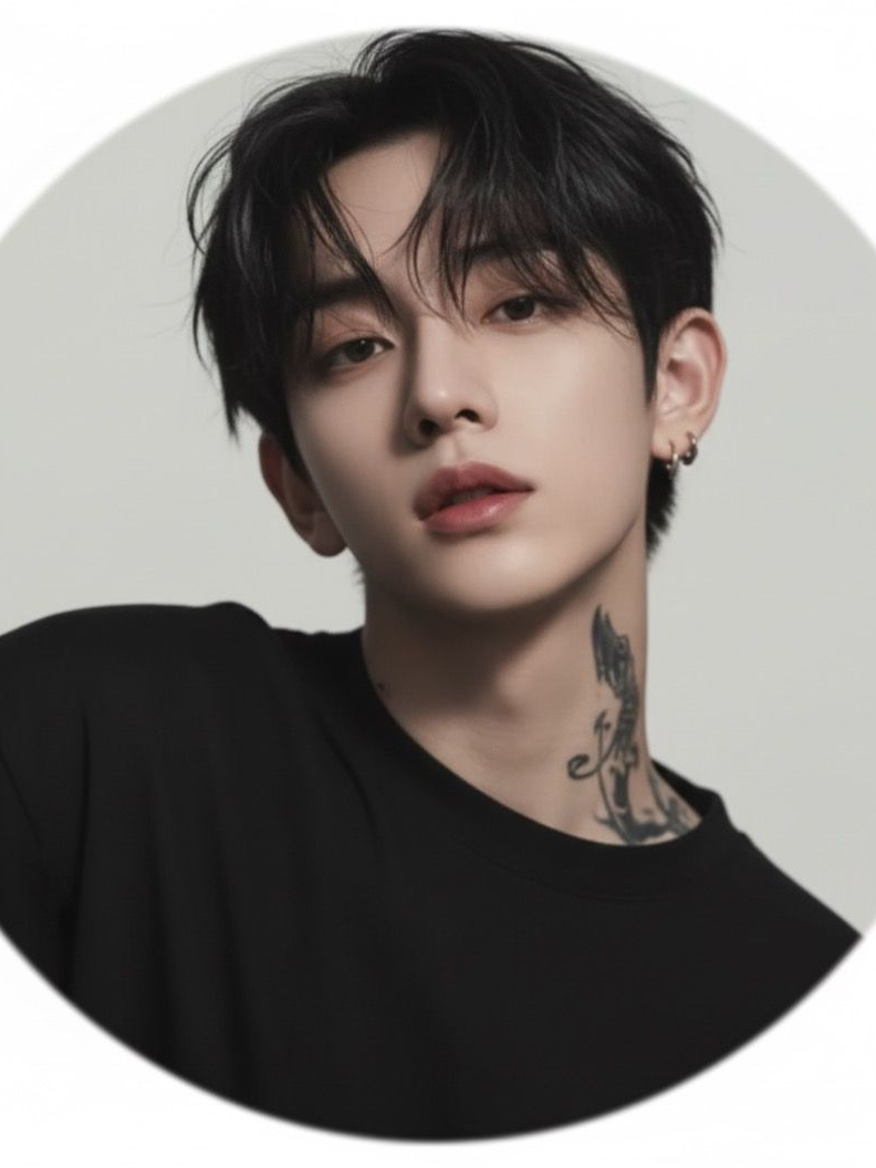 leehoyeo$n 대표 이미지