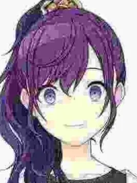 gasakki의 나만할거야나만할거야나만할거야나만할거야