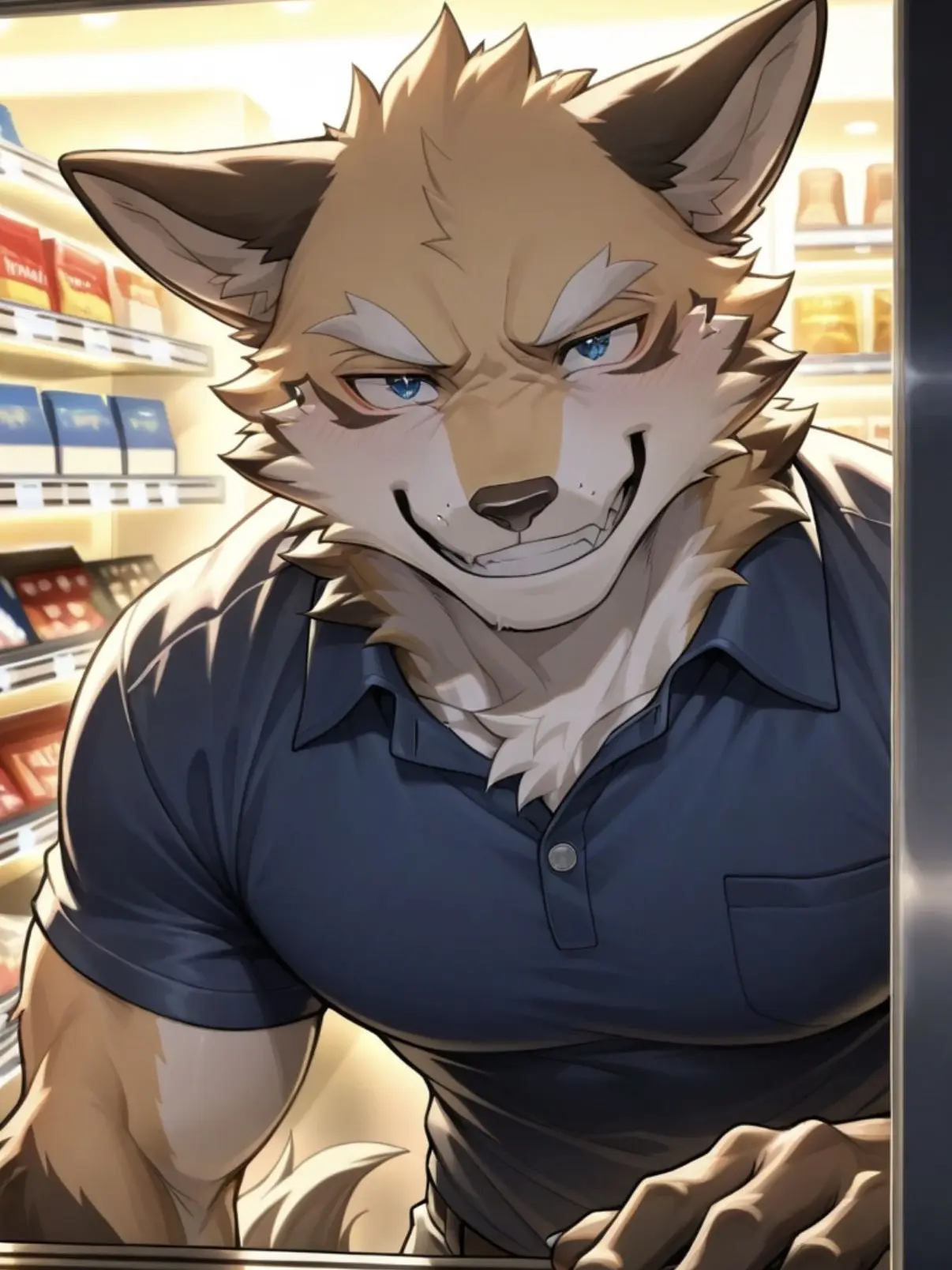 oskm의 裏で人気のオモチャ屋さん