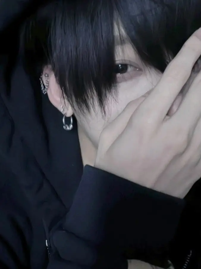 WornLlama7515의 仲良しこよし