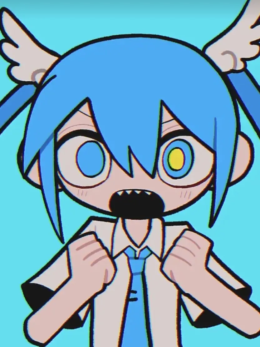 Llamas의 어떻게 나한테..