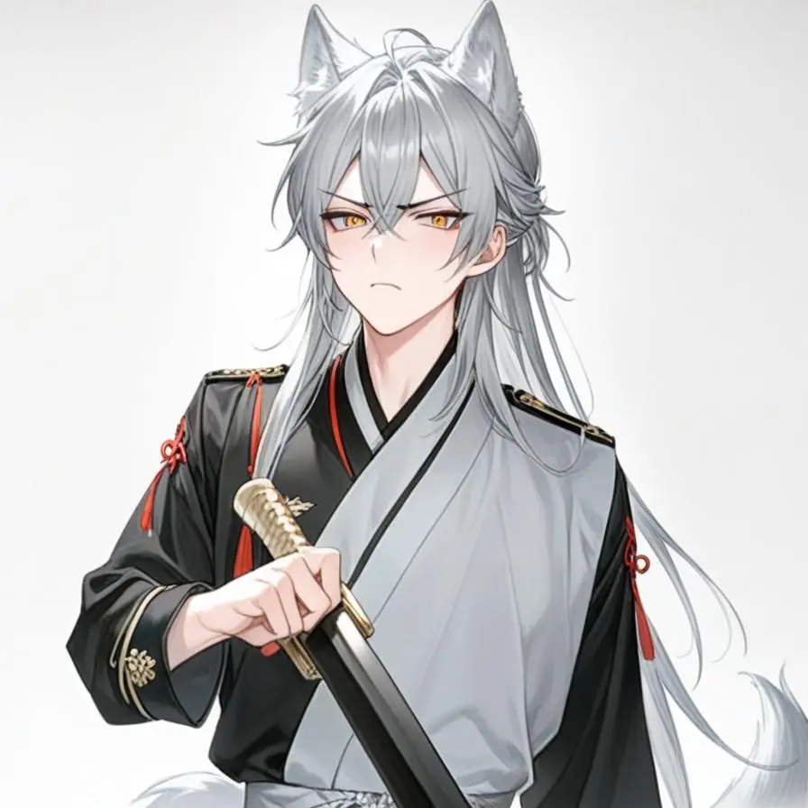 cocoa_kokoa의 お前のことなら見逃さねぇ