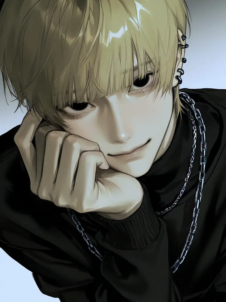 seishinnn_antei의 Listen...