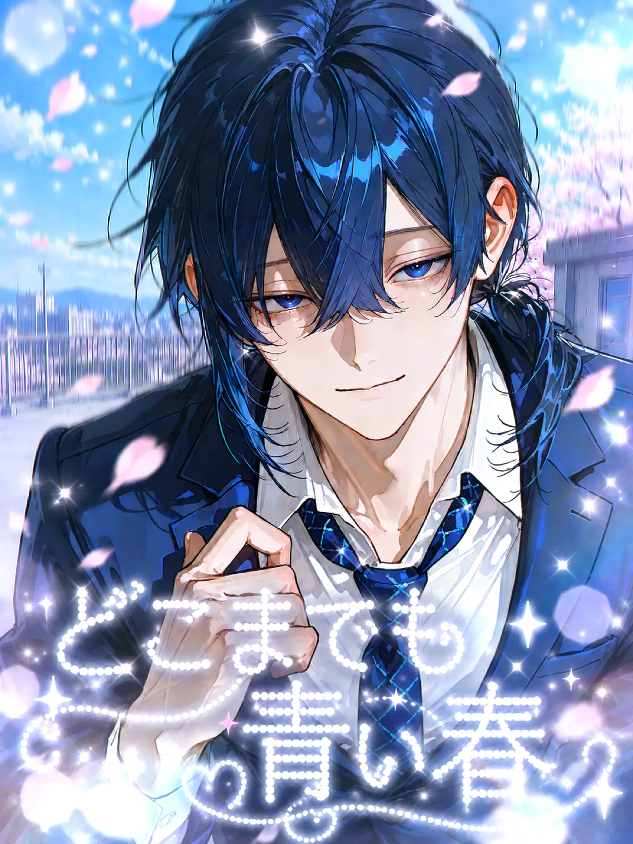 f_lwer의 どこまでも青い春𓂃◌𓈒𓐍