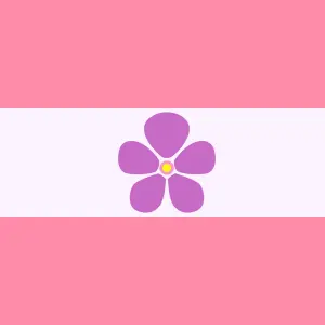GayCameo의 이 아이는 동물입니다