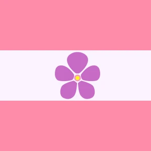 이 아이는 동물입니다