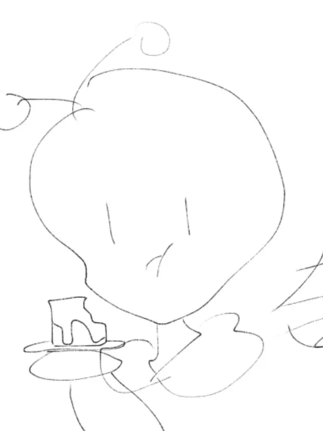 mwtj58369의 俺たちの"物"♡