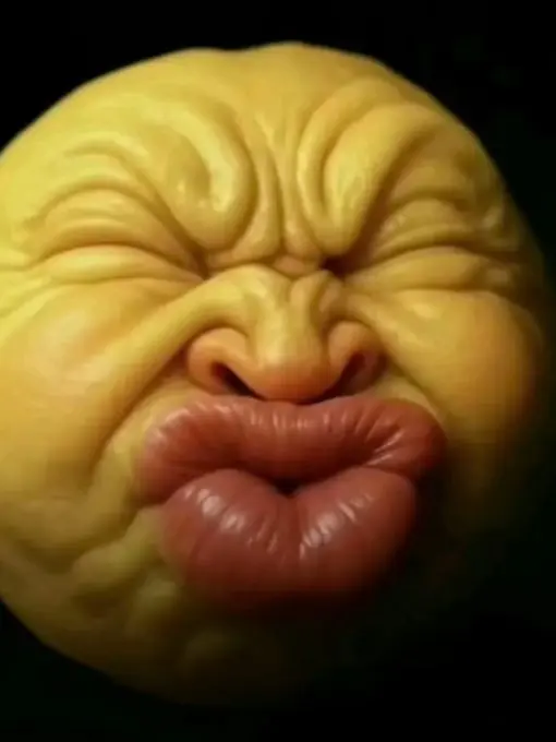 yarudung2의 워아이베이징톈안먼