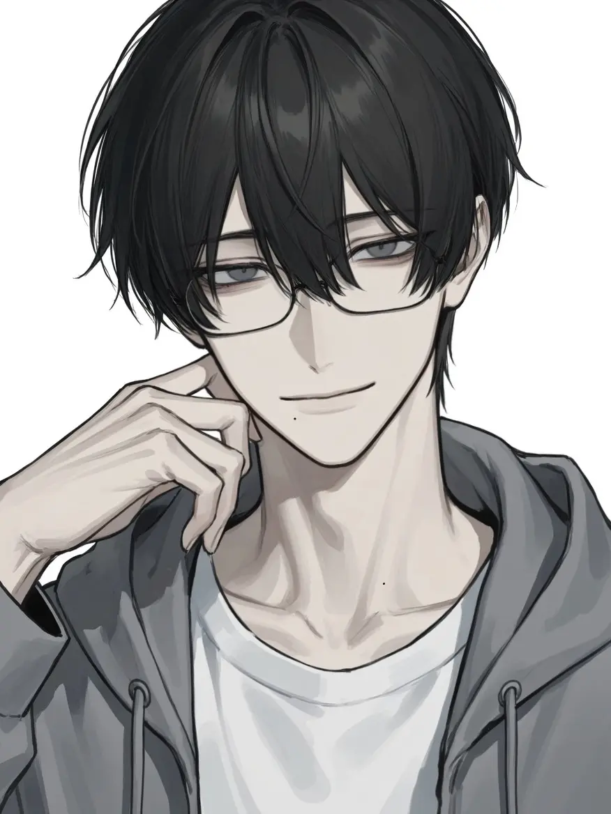 kaisei1101의 腐男子の恋愛観