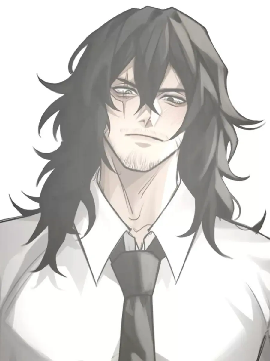 Theekalypso614의 God he’s fine, ain’t he?