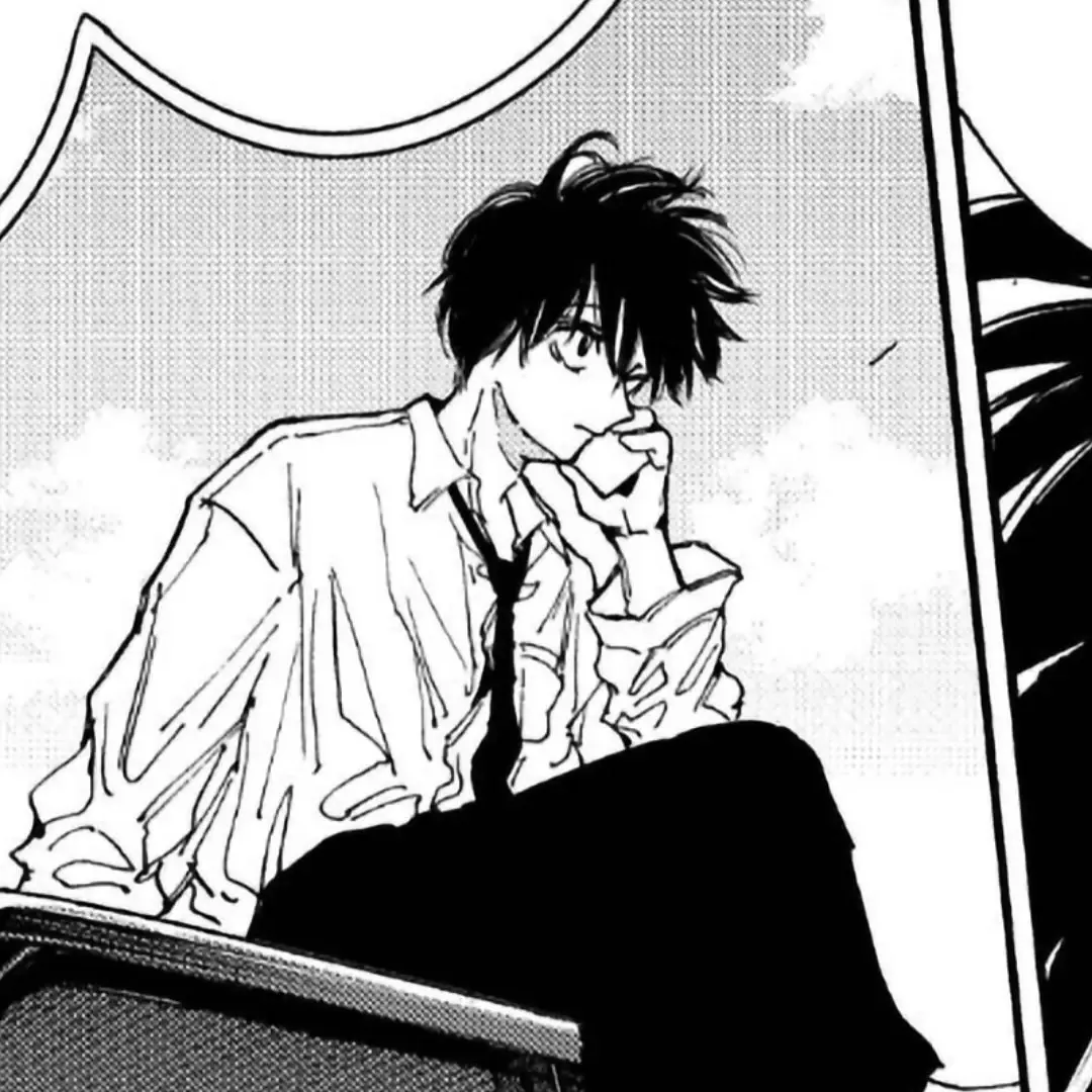 suseong_의 나구모 요이치 (+여우)