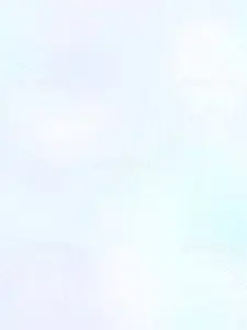 GoldenGar7338의 鬼滅パロ