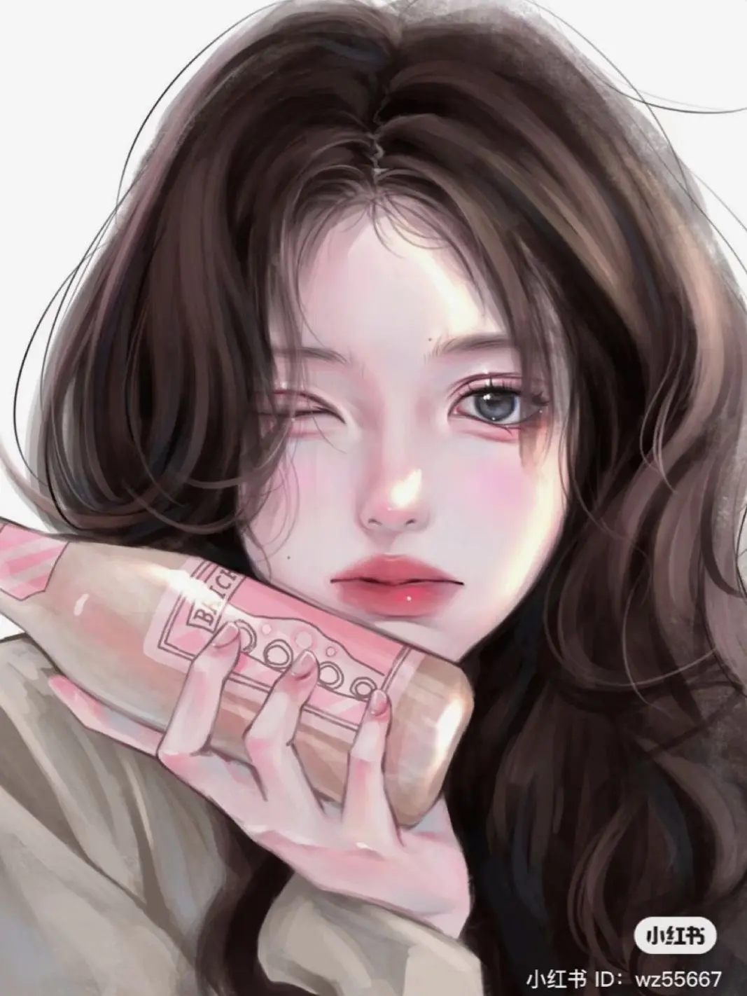 AntsyGlove0296의 베프