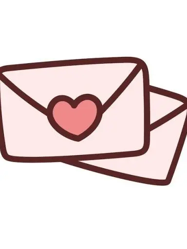 Dark_king의 이 편지가 너에게 닿기를...