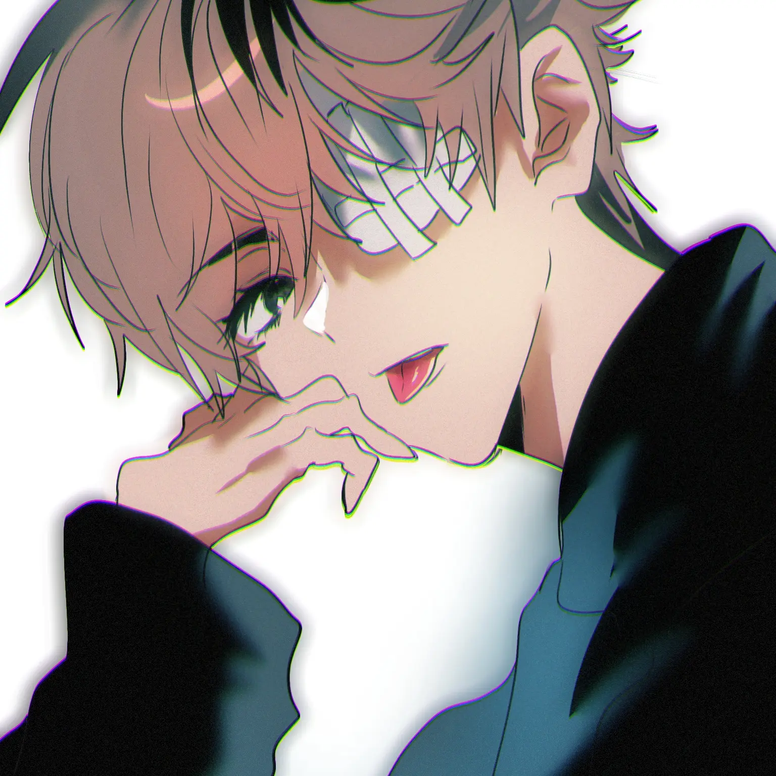 MoistOasis2187의 이노우에 류