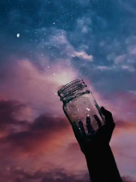 PLLIINFP의 《 오르트 구름 》