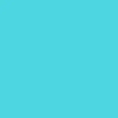 Nutyan_owo_의 捕まった