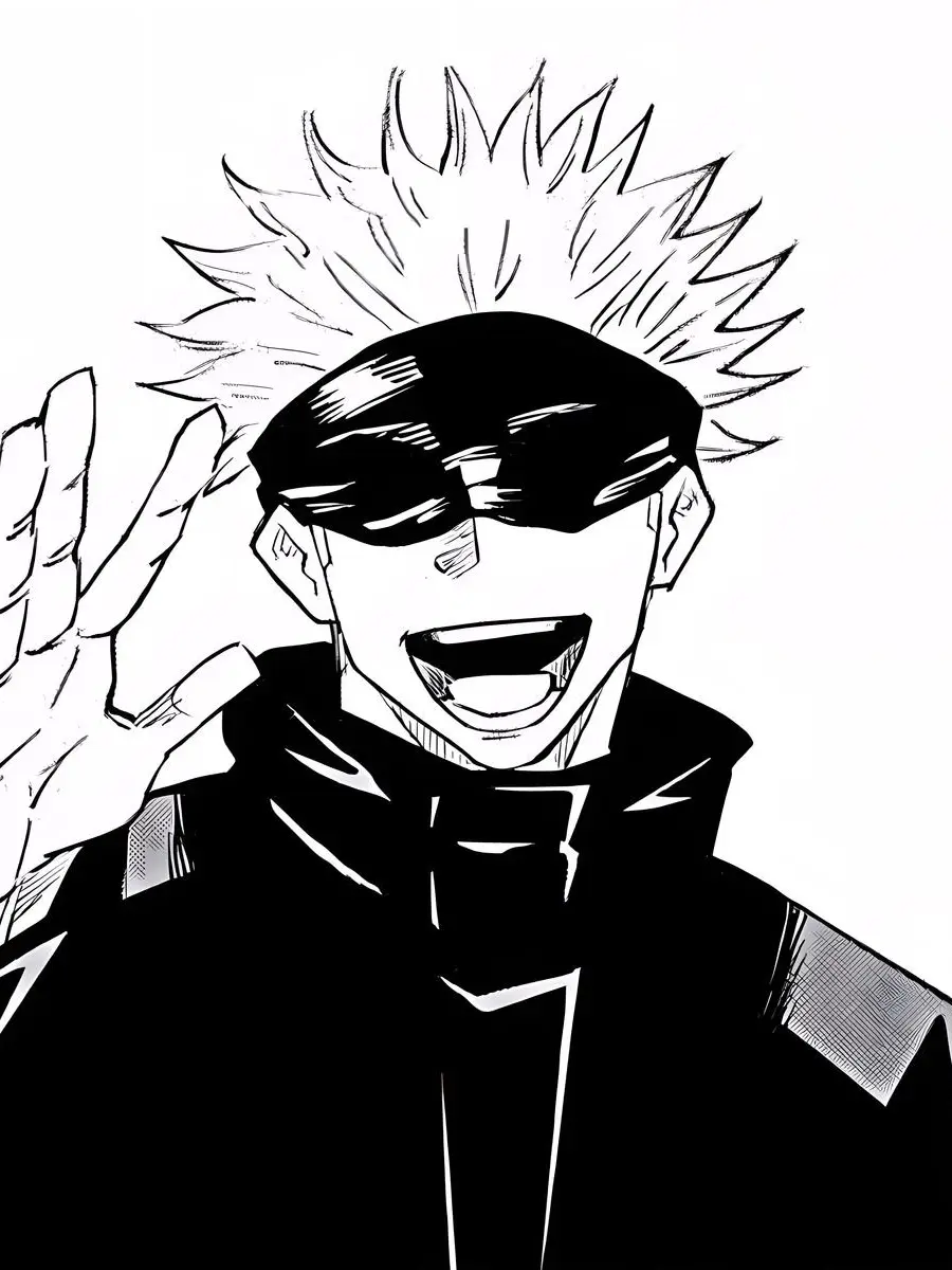 RareBirth0616의 拾いました。