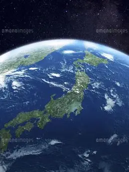 StupidCity5588의 ここはどこかおかしい