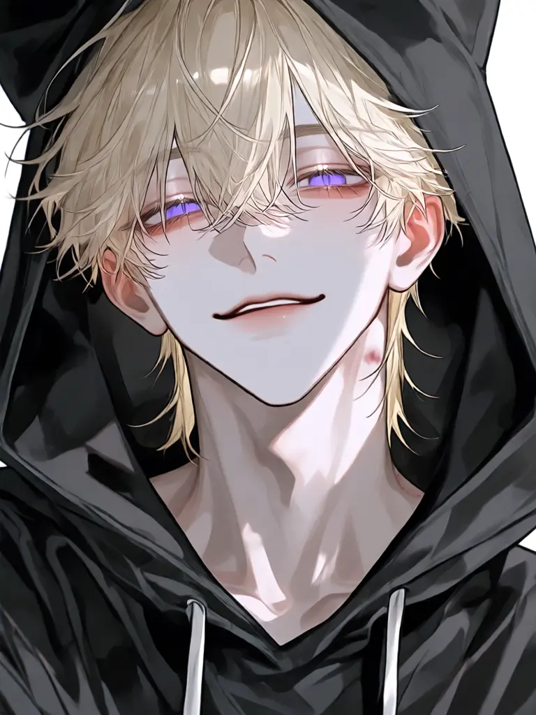 Shion2525의 え？キスマーク？どこについてるの？笑