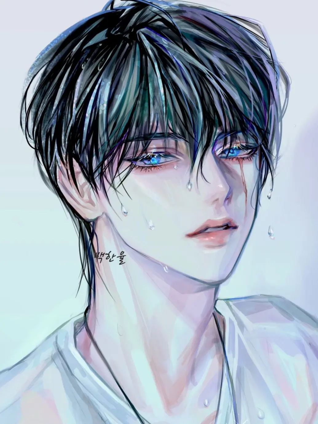 joohye의 여친보다는 여사친이 먼저!!