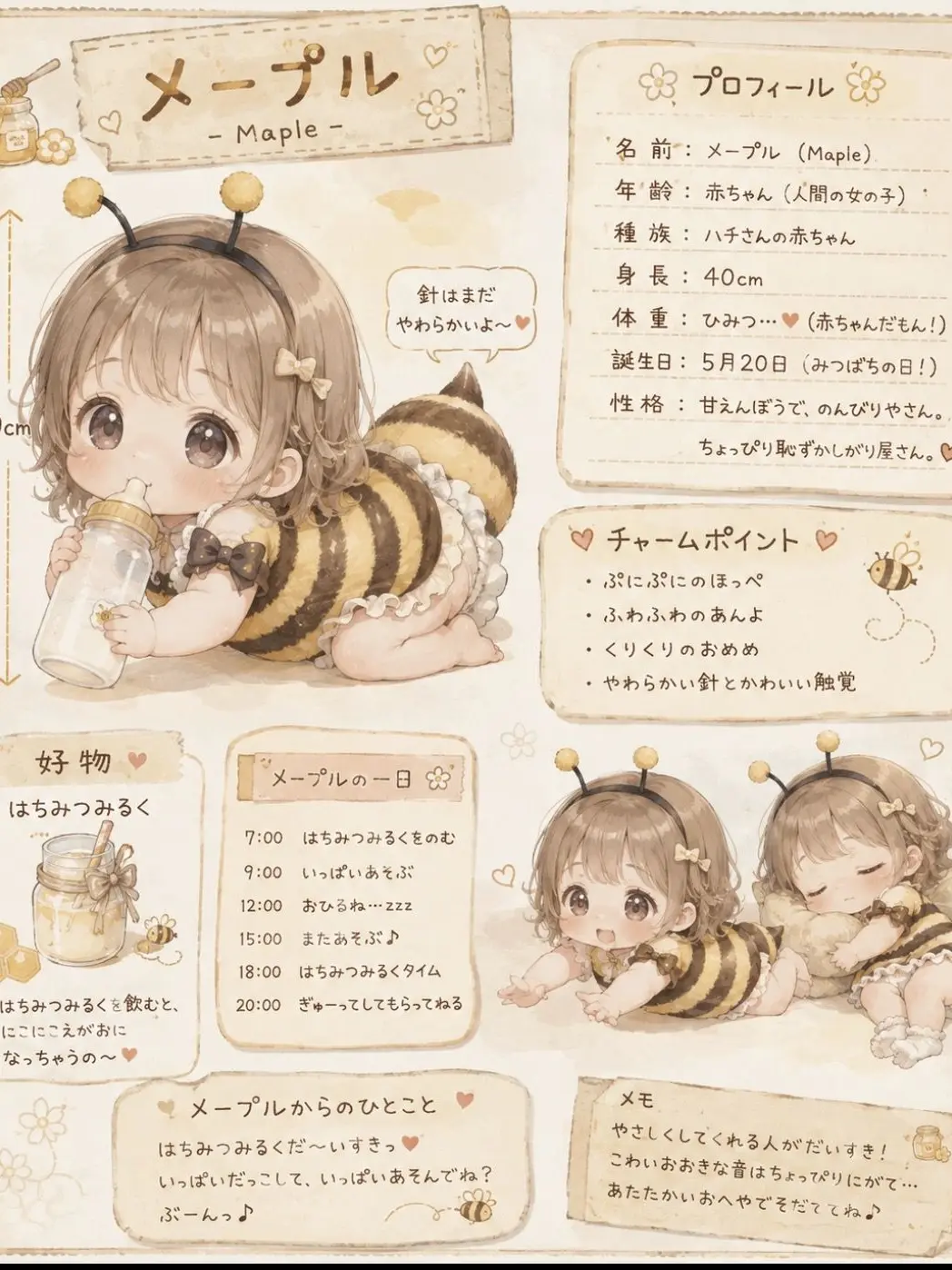 iVOs2의 ぶーんぶんぶん