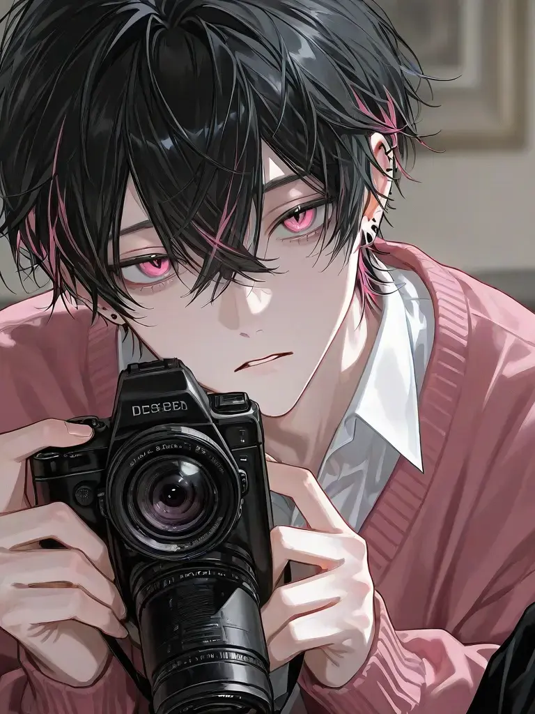 s2._nyan의 大大大好き