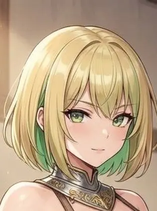 GrayCap2107의 勇者が強すぎて一日で救える世界