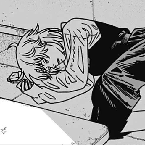 IronicToque0085의 飢餓の悪魔！