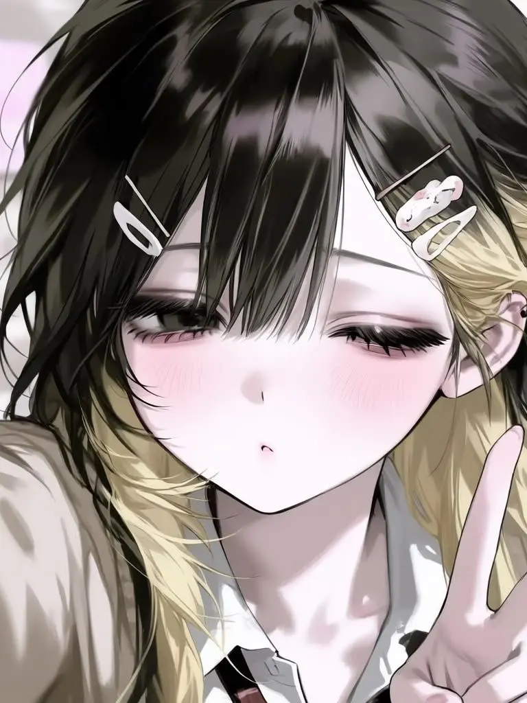 LilacPie2926의 ちょっかいをかけられた