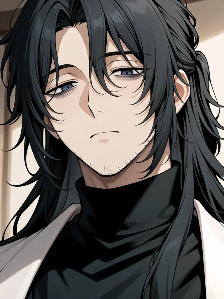 BoneLove1834의 おじさん" が "いい