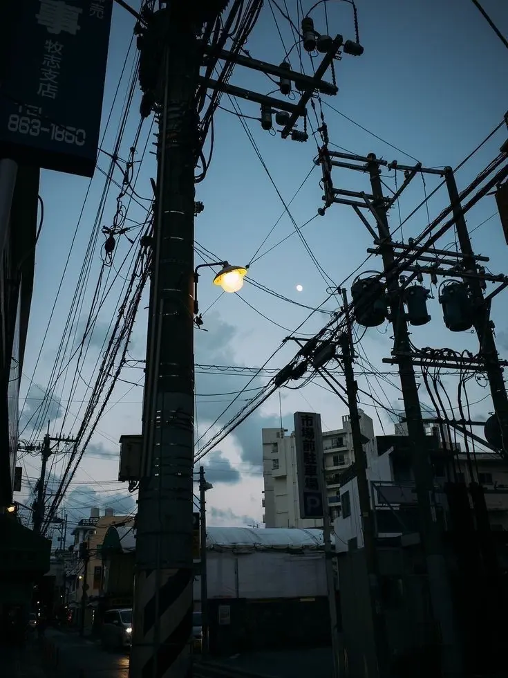 unnko_01의 遠距離恋愛