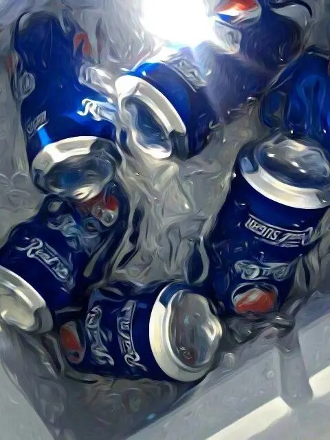 interesting_taste의 행크