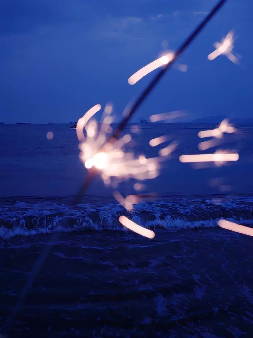 interesting_taste의 행크